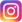 #hypothesencoaching @Instagram