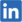 How to do @LinkedIn